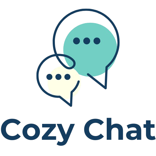 Cozy Chat